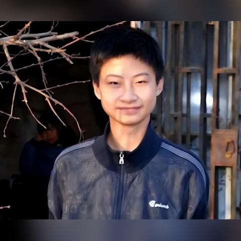 总觉得事情达不到自己期望很绝望？