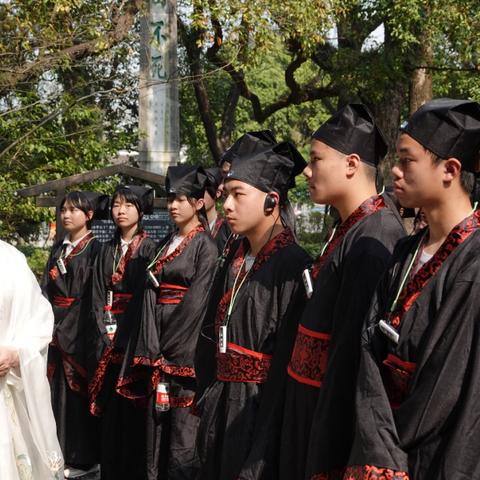 桂林市东环校区在哪个区