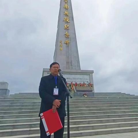 合肥胜利广场何时建好相关长尾关键词有哪些