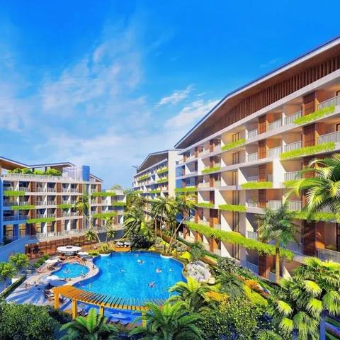 大连凯御电子有限公司的长尾关键词有什么