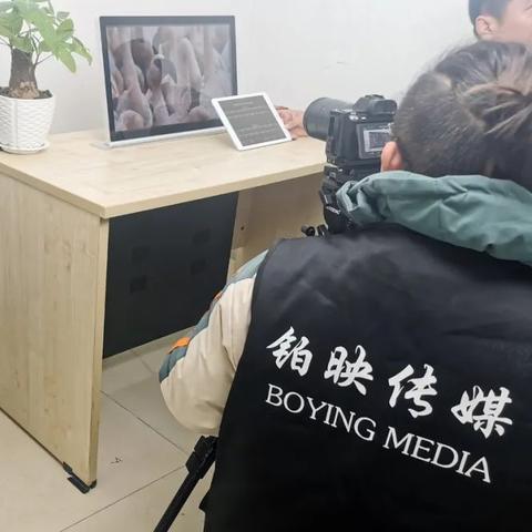 广州市的传媒公司有多少 广州市的传媒公司有多少