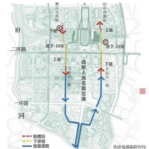 成都市成华区站北东街房价的长尾关键词有什么