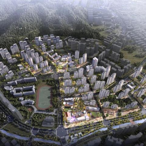 厦门市限价房的相关长尾关键词有哪些