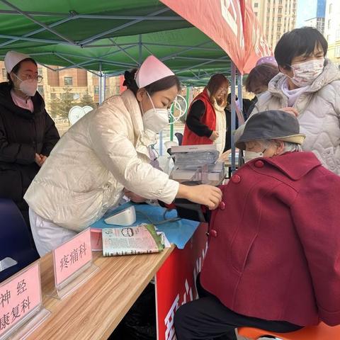 兰州新区秦川园区通告的相关长尾关键词有哪些