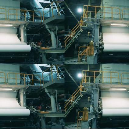 重庆造纸厂哪个好些