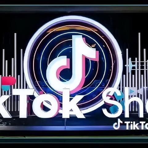 跨境电商获客平台哪个好用点的相关长尾关键词是那些