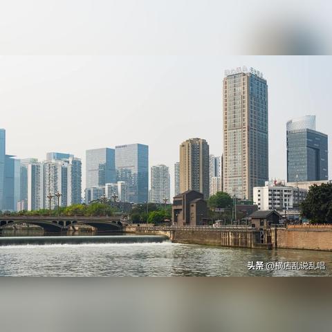 【福建今日房价】2025年3月19日福建房价是多少