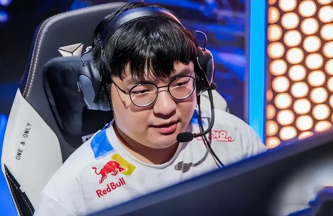 怎么看原神账号登录时间（原神怎么手机号登录）