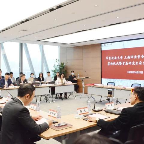 上海签约小演员有哪些