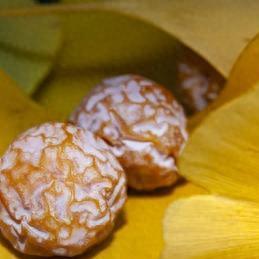 长沙黄色果子相关长尾关键词有哪些