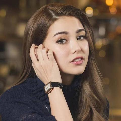 西安市三胎补助怎么领