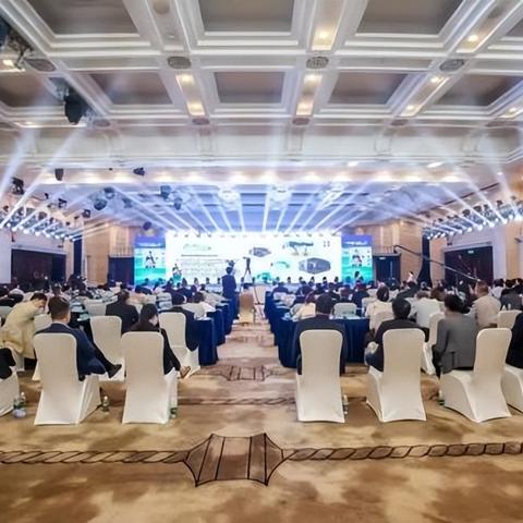 元器件跨境电商平台排名的相关长尾关键词有哪些