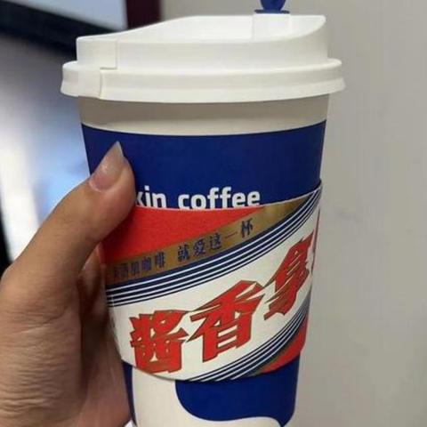 杭州市中医院怎么样6