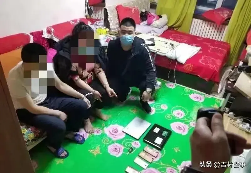 付费网站优化方式排名 日照网站优化方式排名