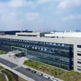 山东济南到合肥多远相关长尾关键词有哪些