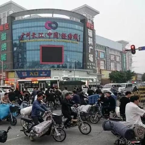 苏州常熟服装批发市场几点开门的长尾关键词有哪些