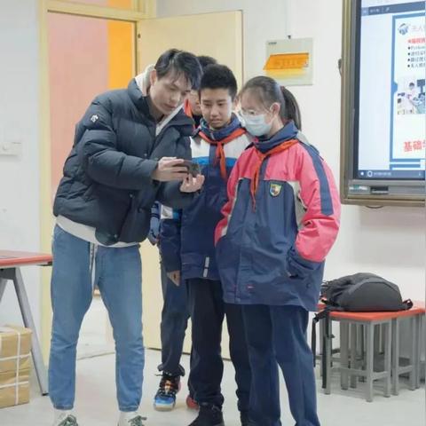 无锡市南长区是哪个省