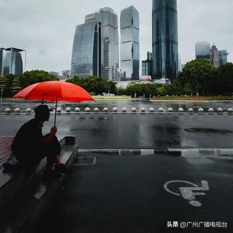 广州市天气大约多少度