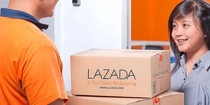 速卖通下单方式有哪些选项 速卖通物流运营方式有哪些