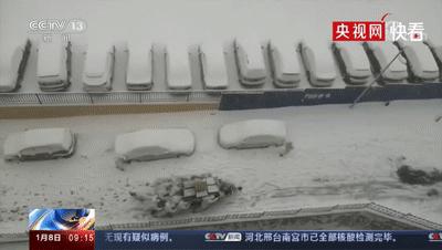 大连封城系谣言
 （大连封城是不是真的）