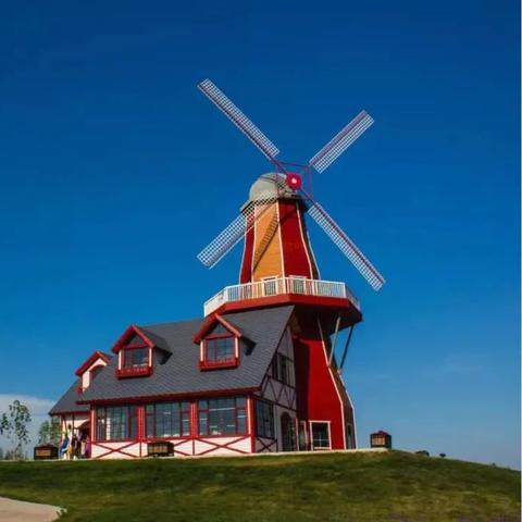 哈尔滨市哪里有招暑假工