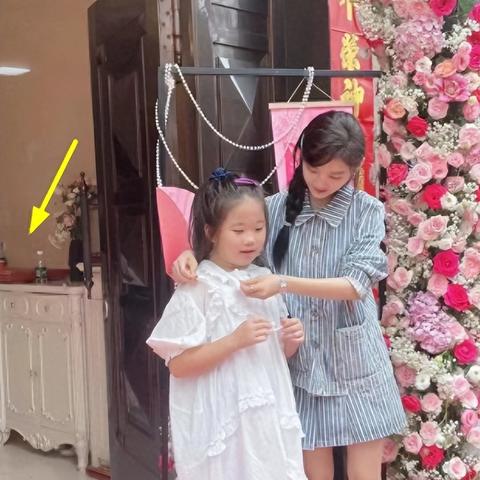 温州市最贵婚礼店在哪里