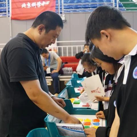 2023年全国科普工作经费投入首超200亿元 科普活动支出占经费使用额近四成