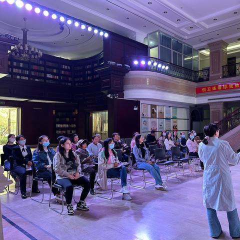 石家庄市用什么健康码