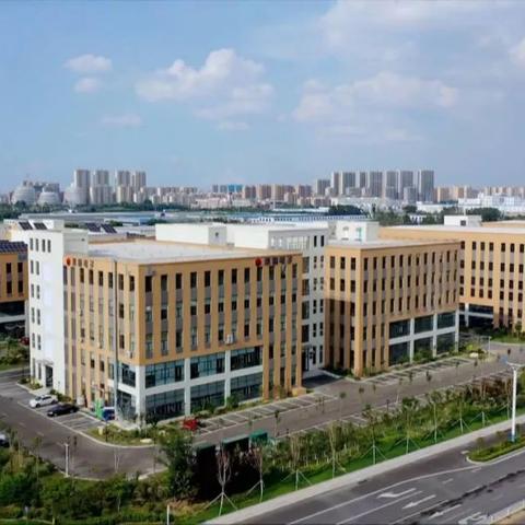 临沂市达优教育的长尾关键词有哪些