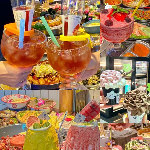 长沙城市未来发展依靠哪些方面？该如何发展？