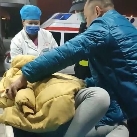 南宁市建工险怎么买