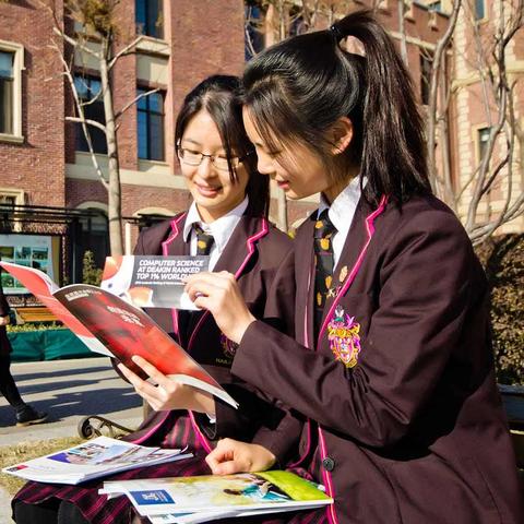 从外地转学上高中需要什么条件？
