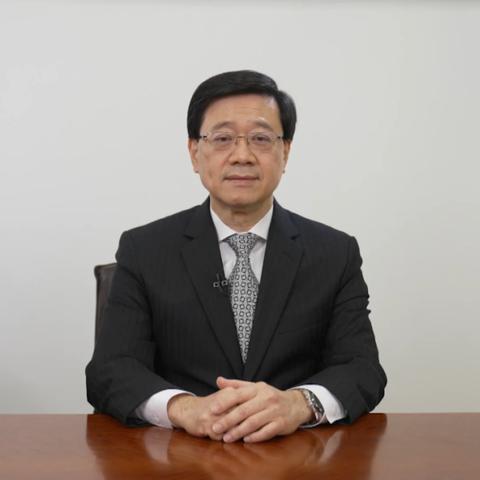 跨境汇款限额多少