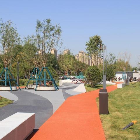 西安市6中和26中初中怎么样？