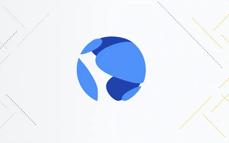 cps项目哪里找 web3开发项目哪里找