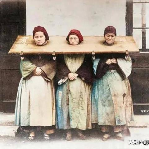 兰州市男性在哪个地方