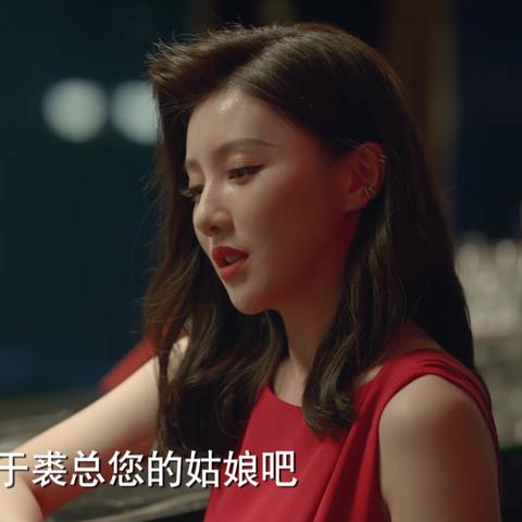 玫瑰之战拍摄地是厦门吗？
