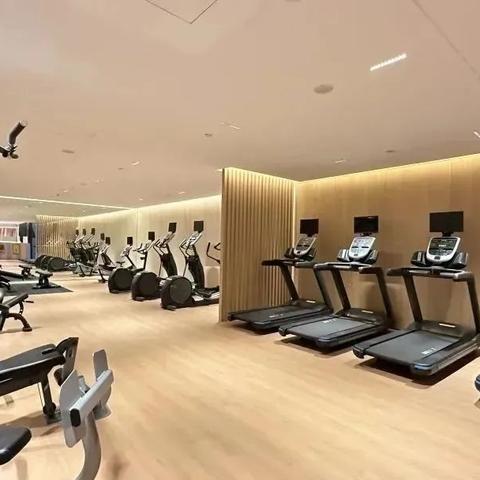 哈尔滨市悦季餐厅在哪里