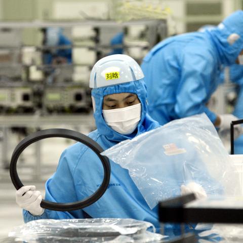 沈阳游玩的好地方相关长尾关键词有哪些