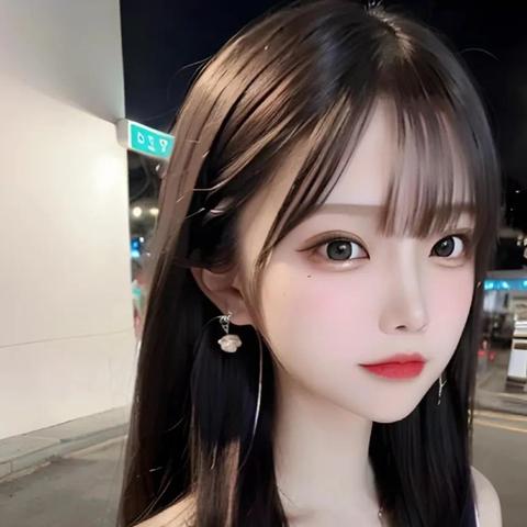 不再研究人工智能了吗为什么