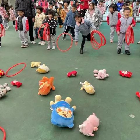 重庆和九江哪个气候好些