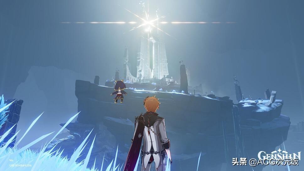 原神中古任务怎么完成（原神中古岩龙蜥刷新时间）