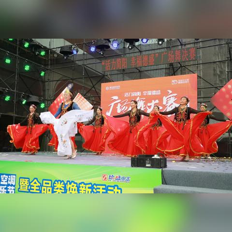 【天津集利集团】相关长尾关键词有哪些