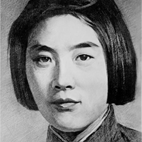 沈阳丁香小学相关长尾关键词有哪些