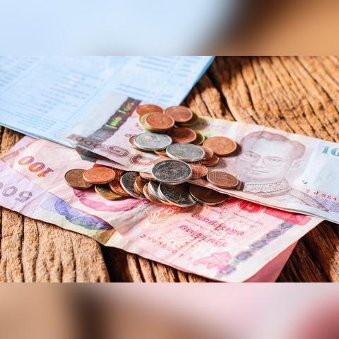 济南校园传媒相关长尾关键词有哪些