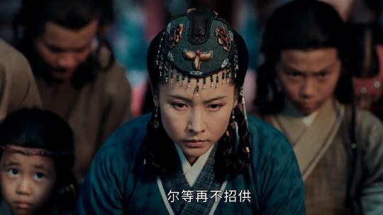 首播就上热搜，冲到卫视收视第一，成毅新剧更一集看上瘾了