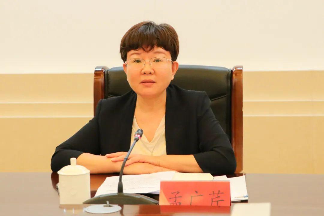 工作组专家称福建疫情形势严峻复杂
/工作组:福建疫情形势复杂 工作组专家称福建疫情形势严峻复杂
/工作组:福建疫情形势复杂