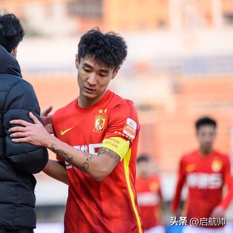 郑州足球架厂家电话多少
