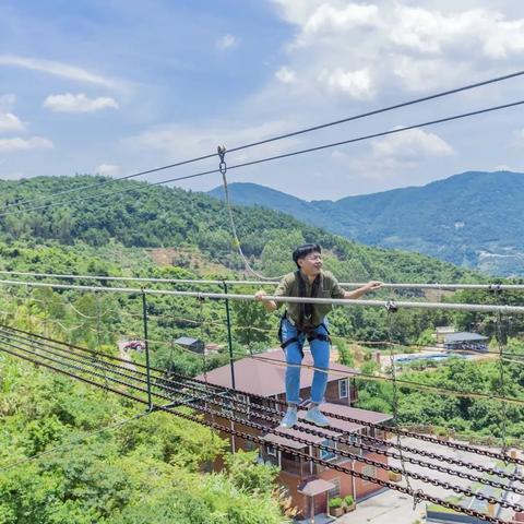 厦门市艺术生多少人报考
