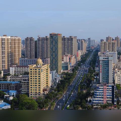 重庆跟广东哪个好打工